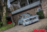 BMW 30 csl 4355039